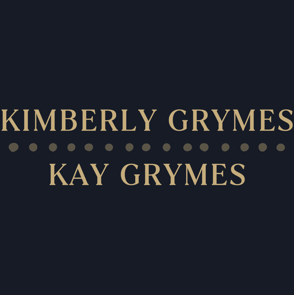 Kimberly Grymes